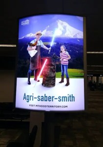 \"lightsaber-tourism-saberforge-airport\"